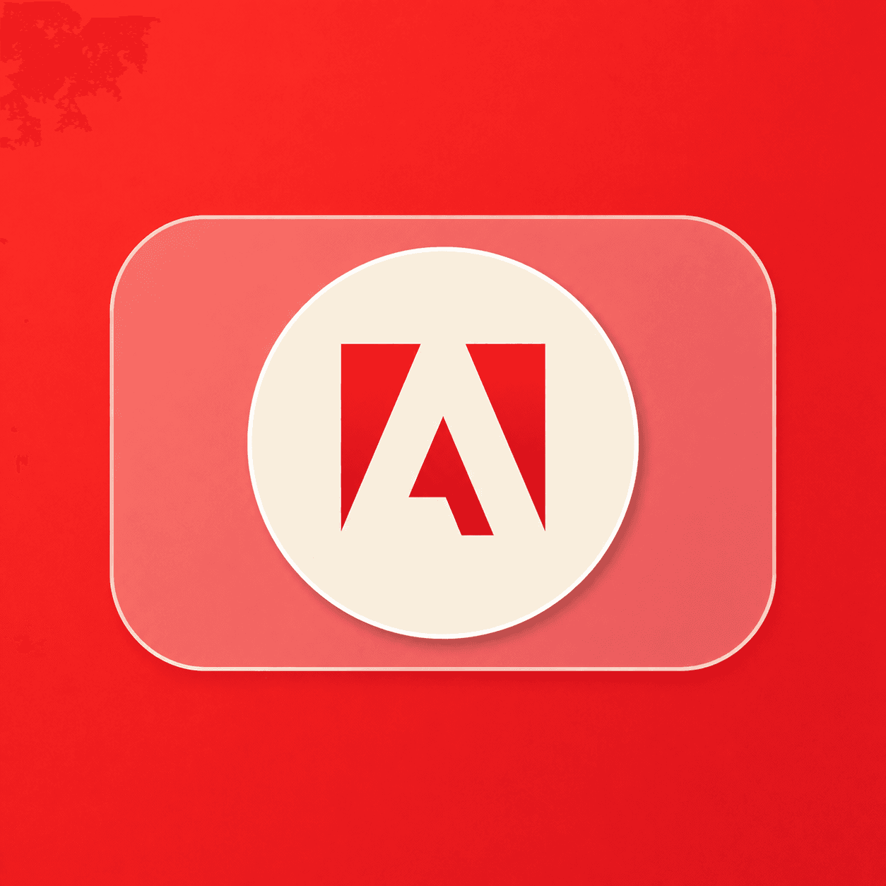 Adobe Creative Cloud