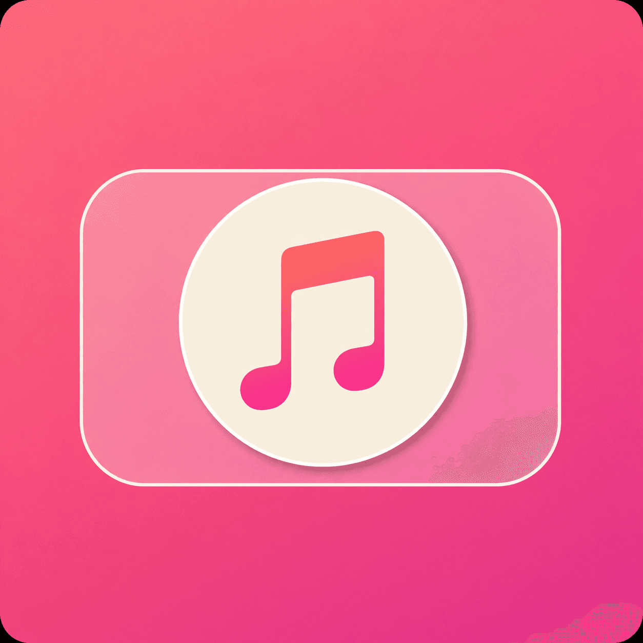 Apple Music