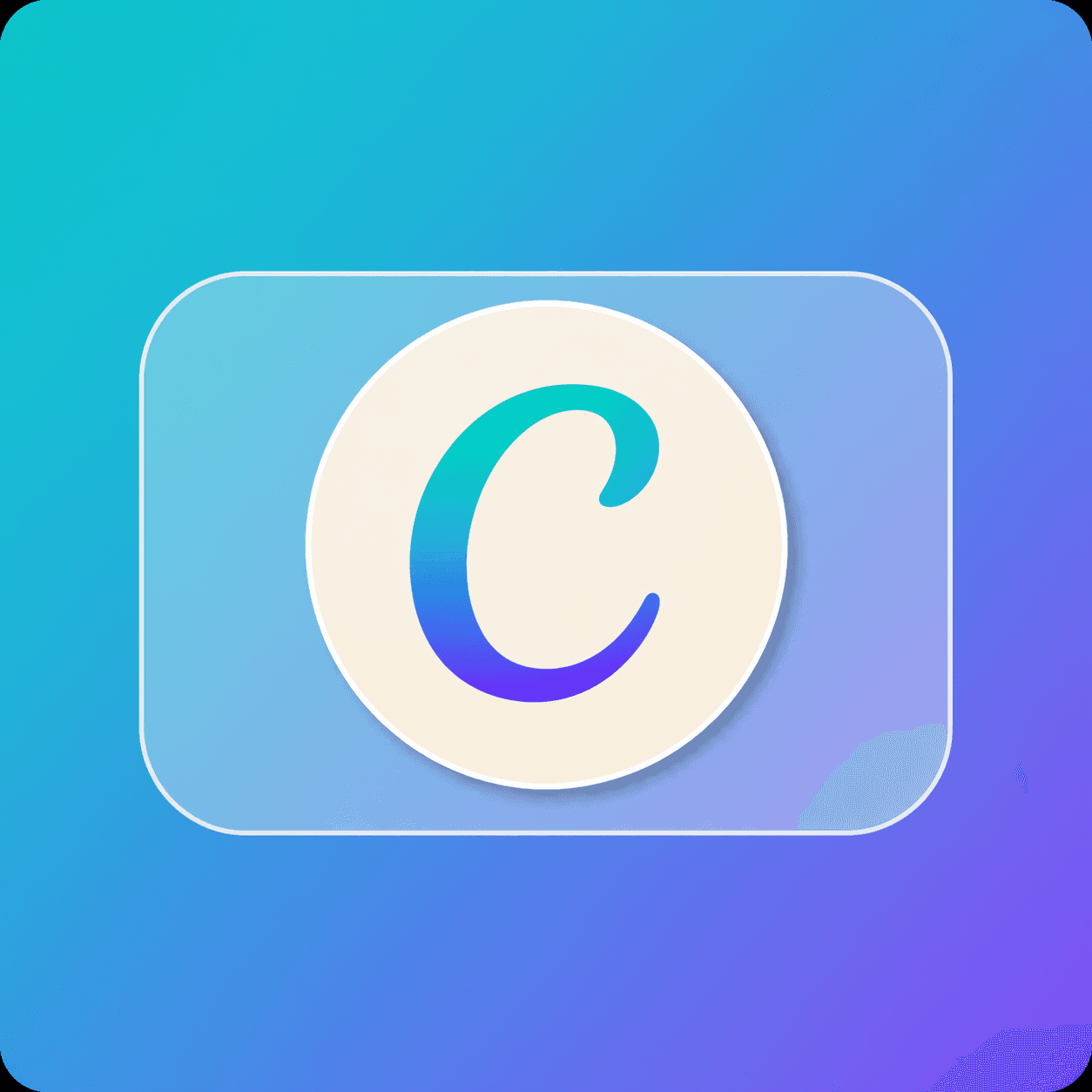 Canva Pro