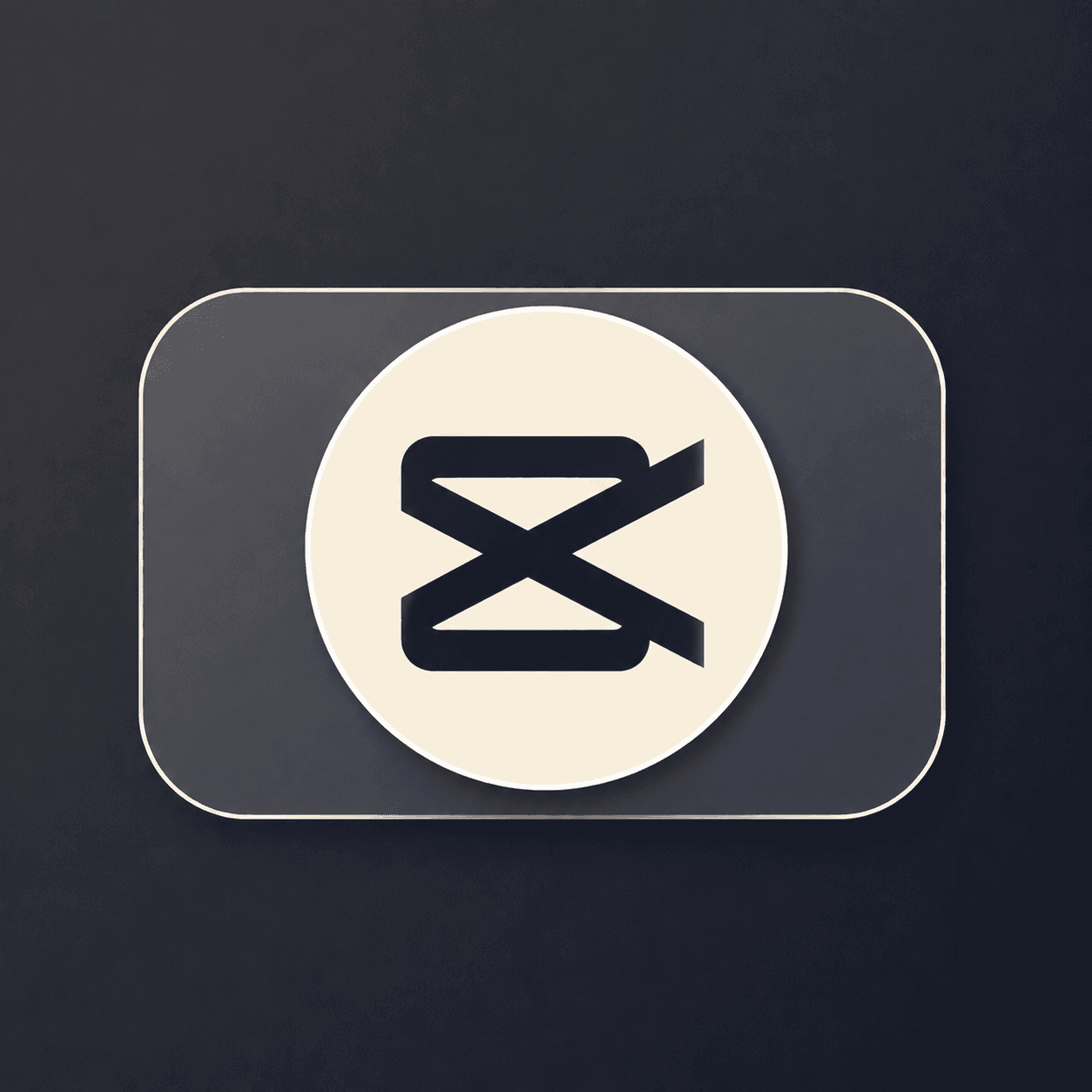CapCut Pro
