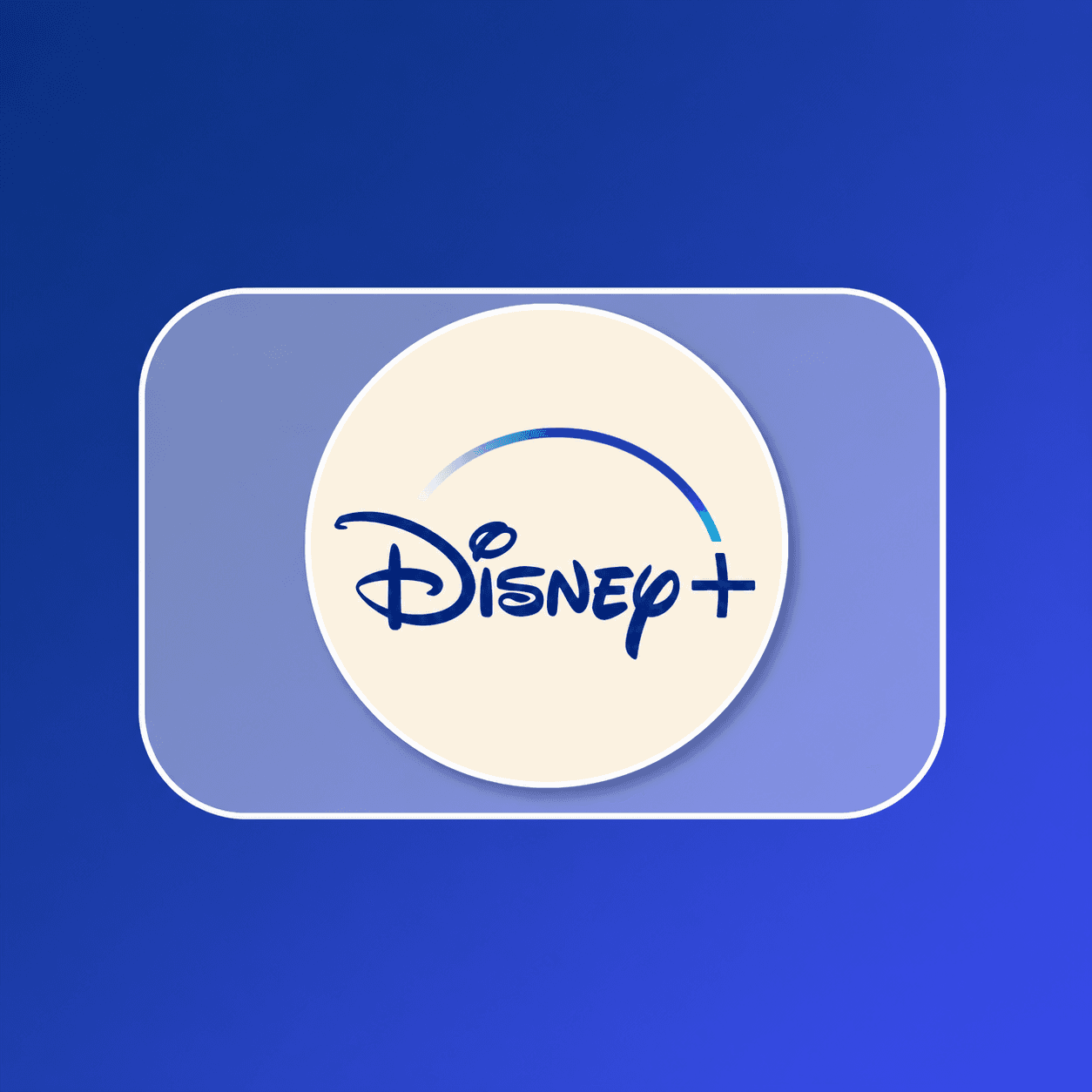 Disney+ Premium