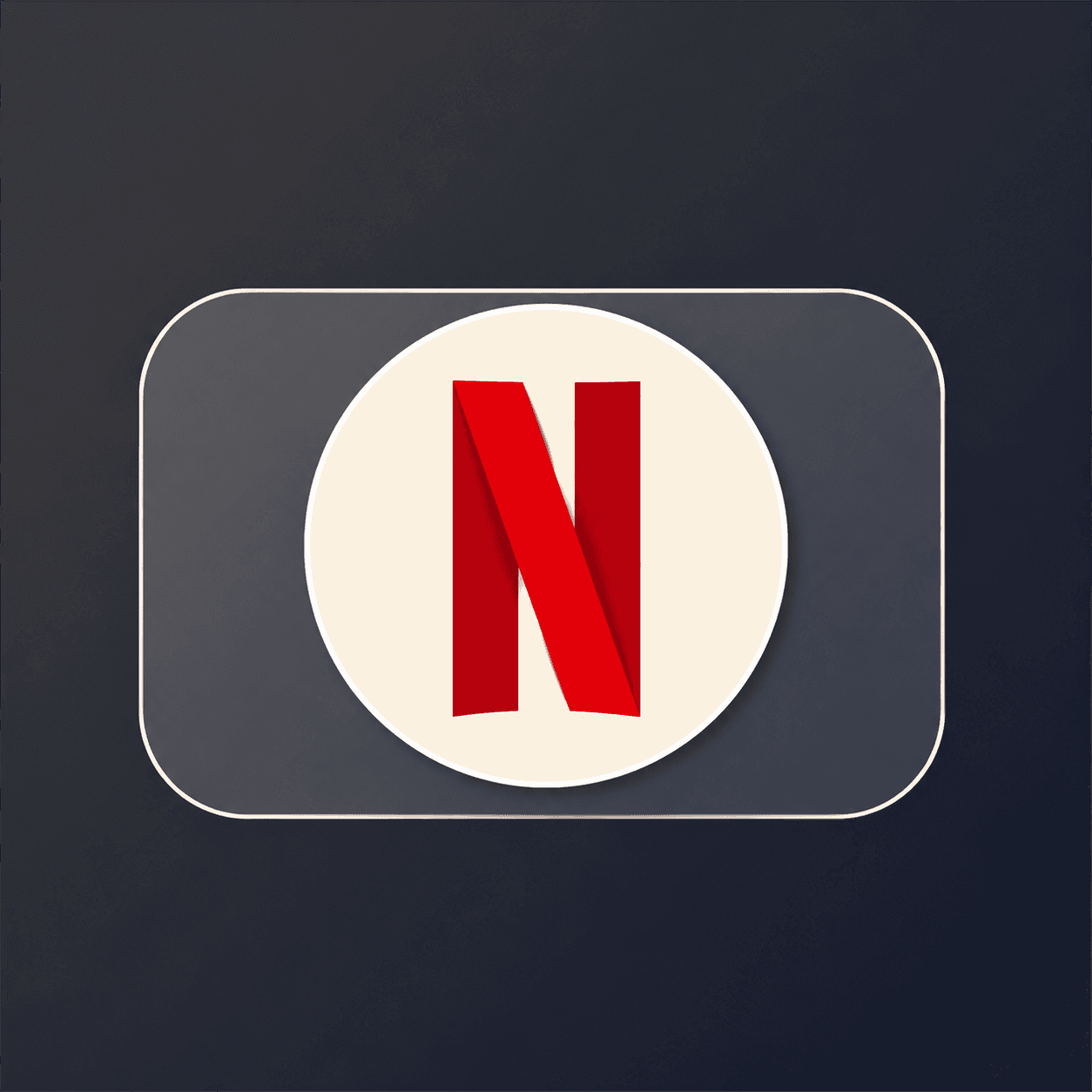 Netflix Premium