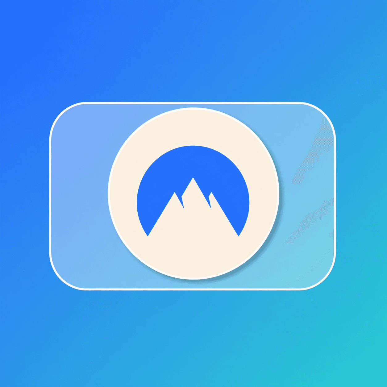 NordVPN