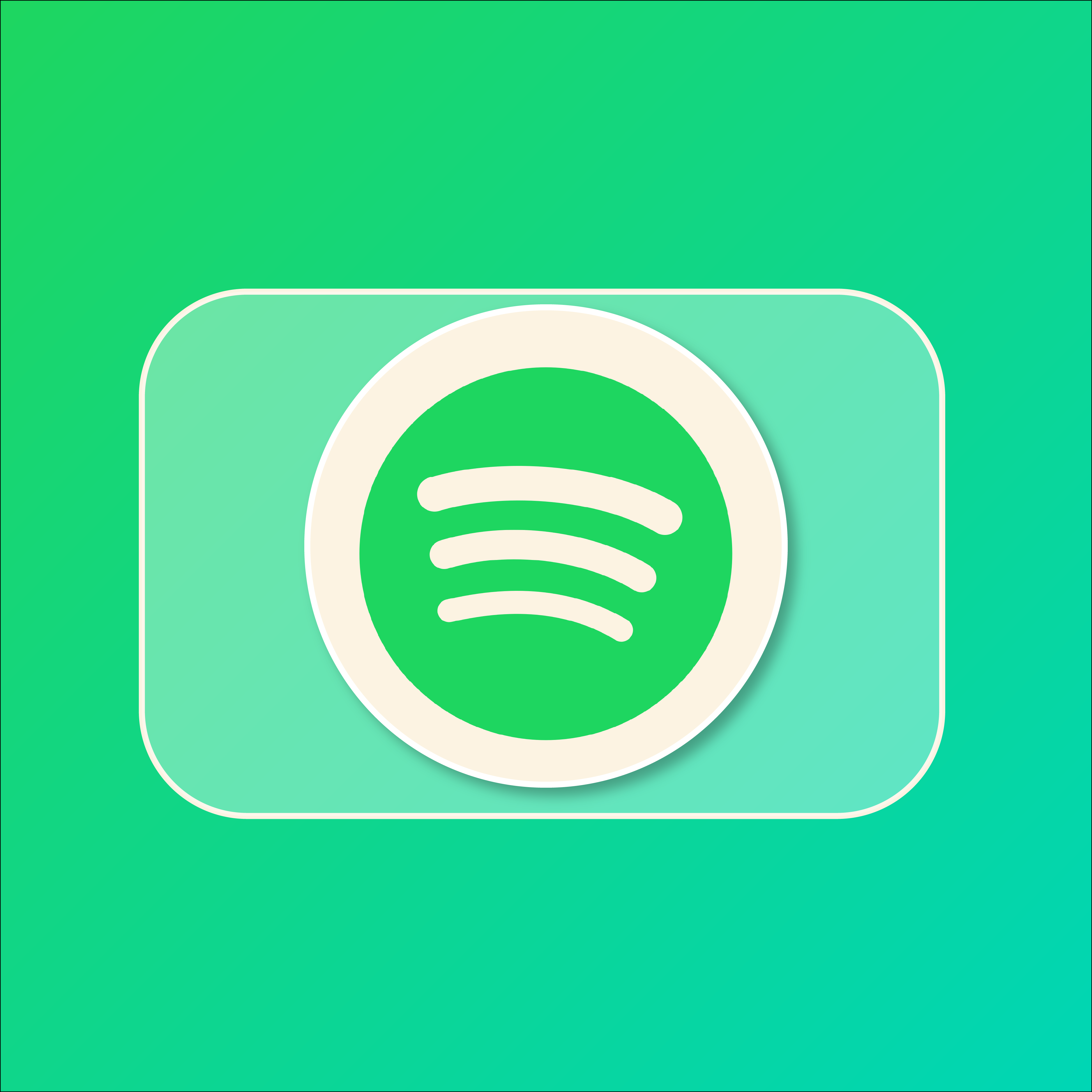 Spotify Premium
