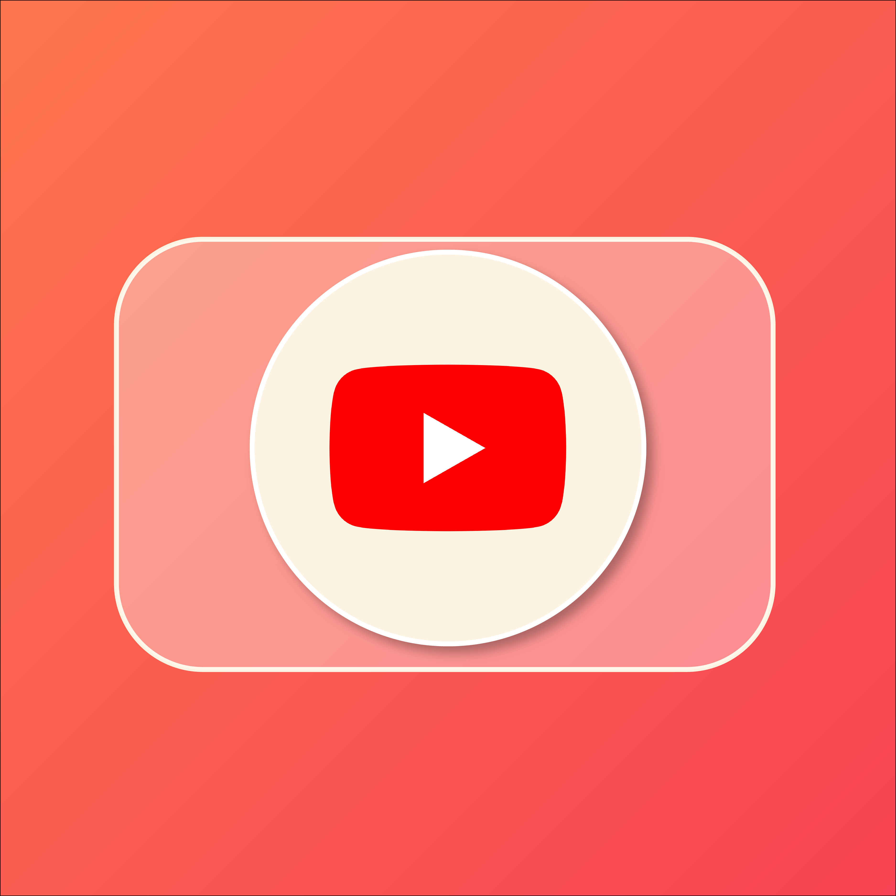 YouTube Premium