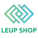 Leup Shop