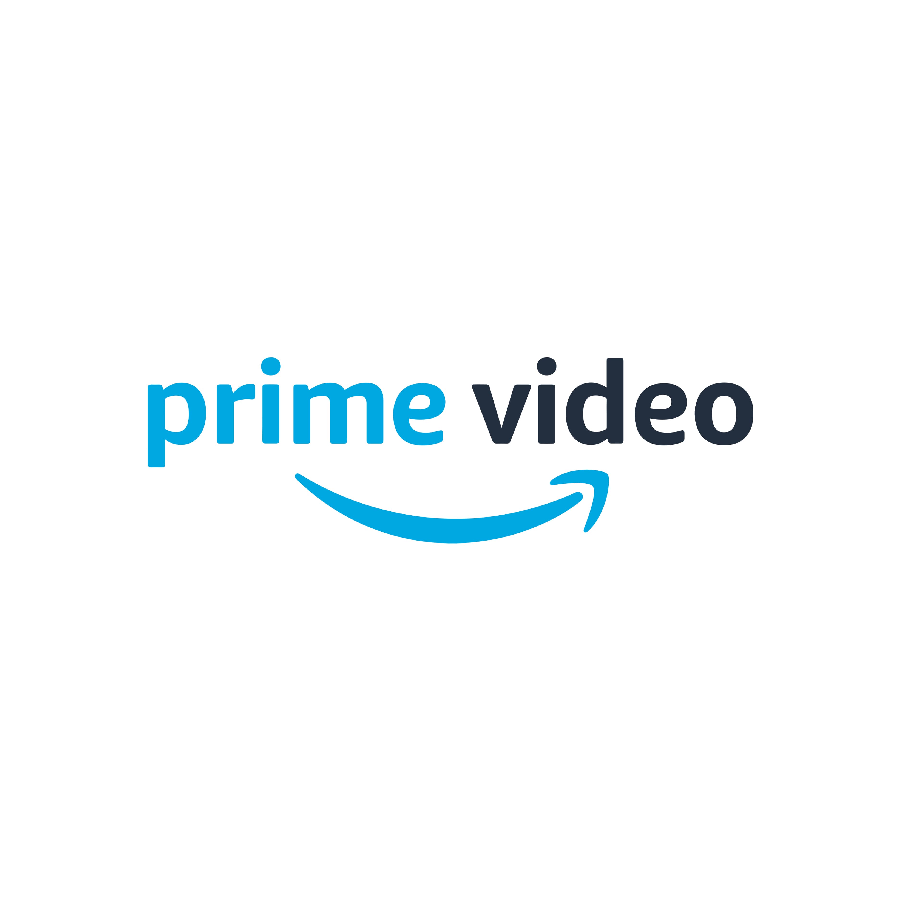 Amazon Prime 1 năm