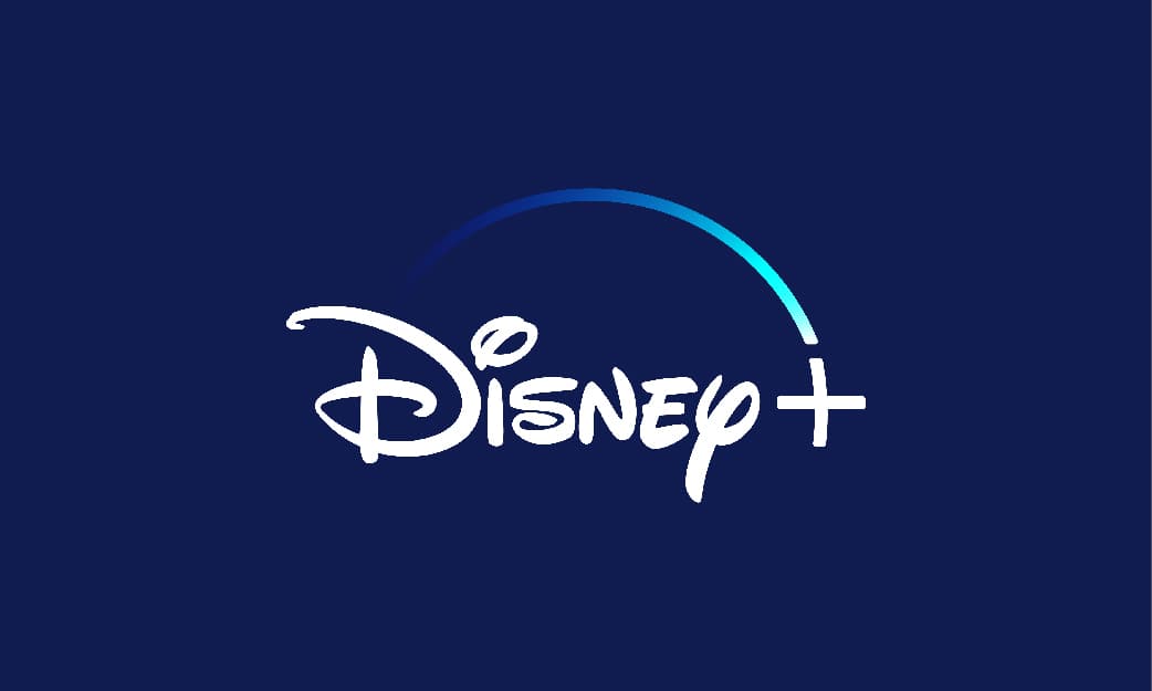 Disney+ Premium 1 năm