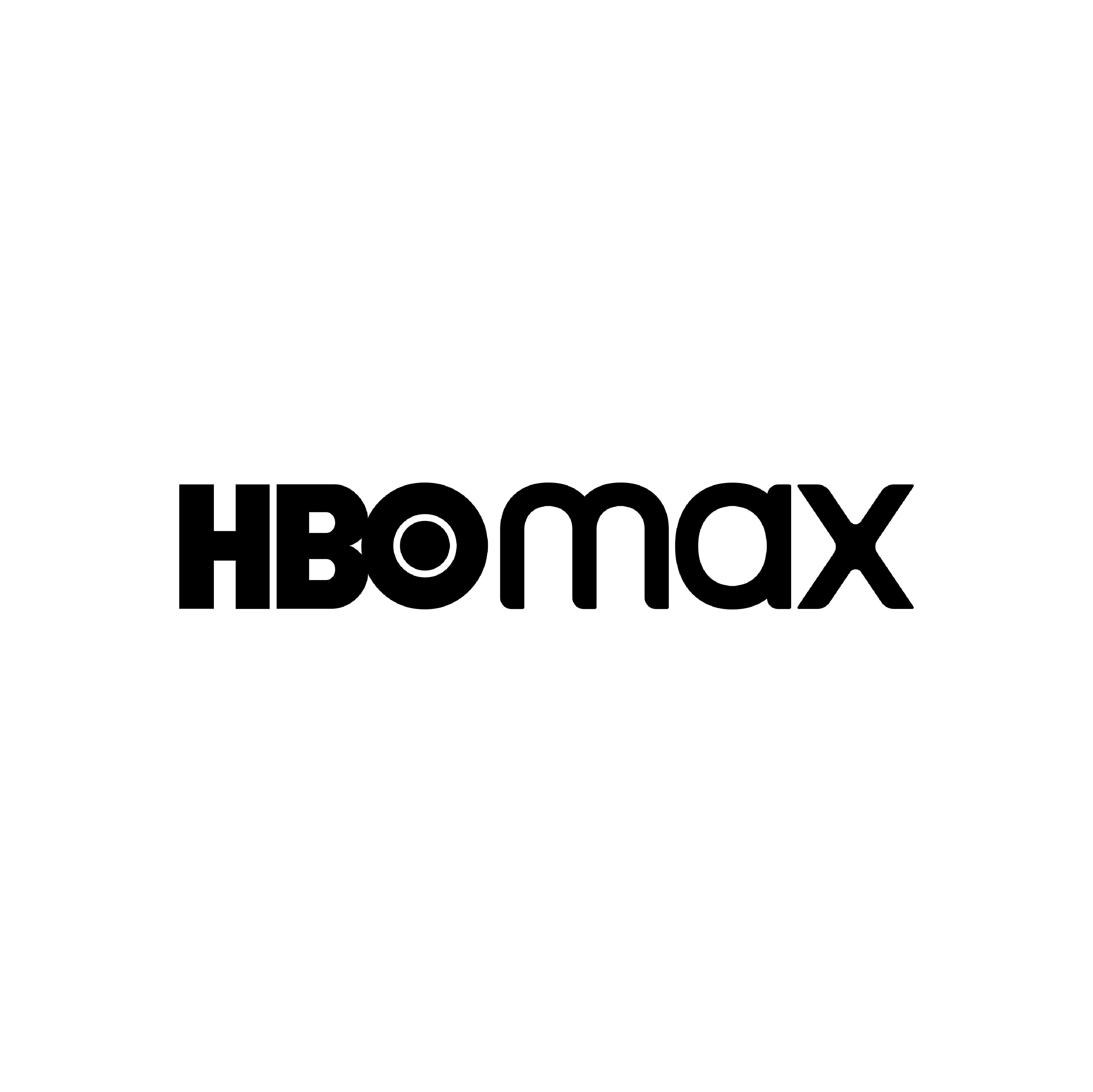 HBO Max 1 năm