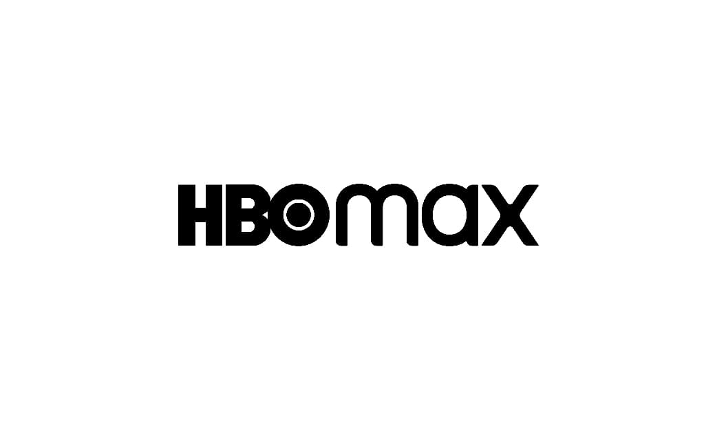 HBO Max 1 năm
