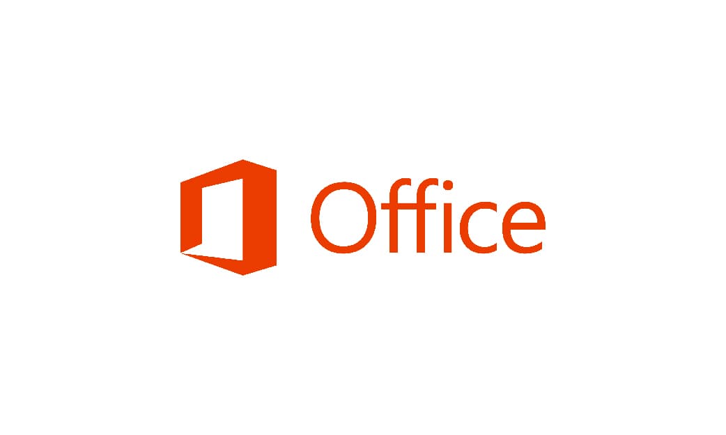 Microsoft Office 365 (1 năm)