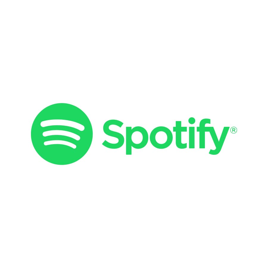 Spotify Premium 1 năm