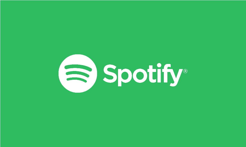 Spotify Premium 1 năm