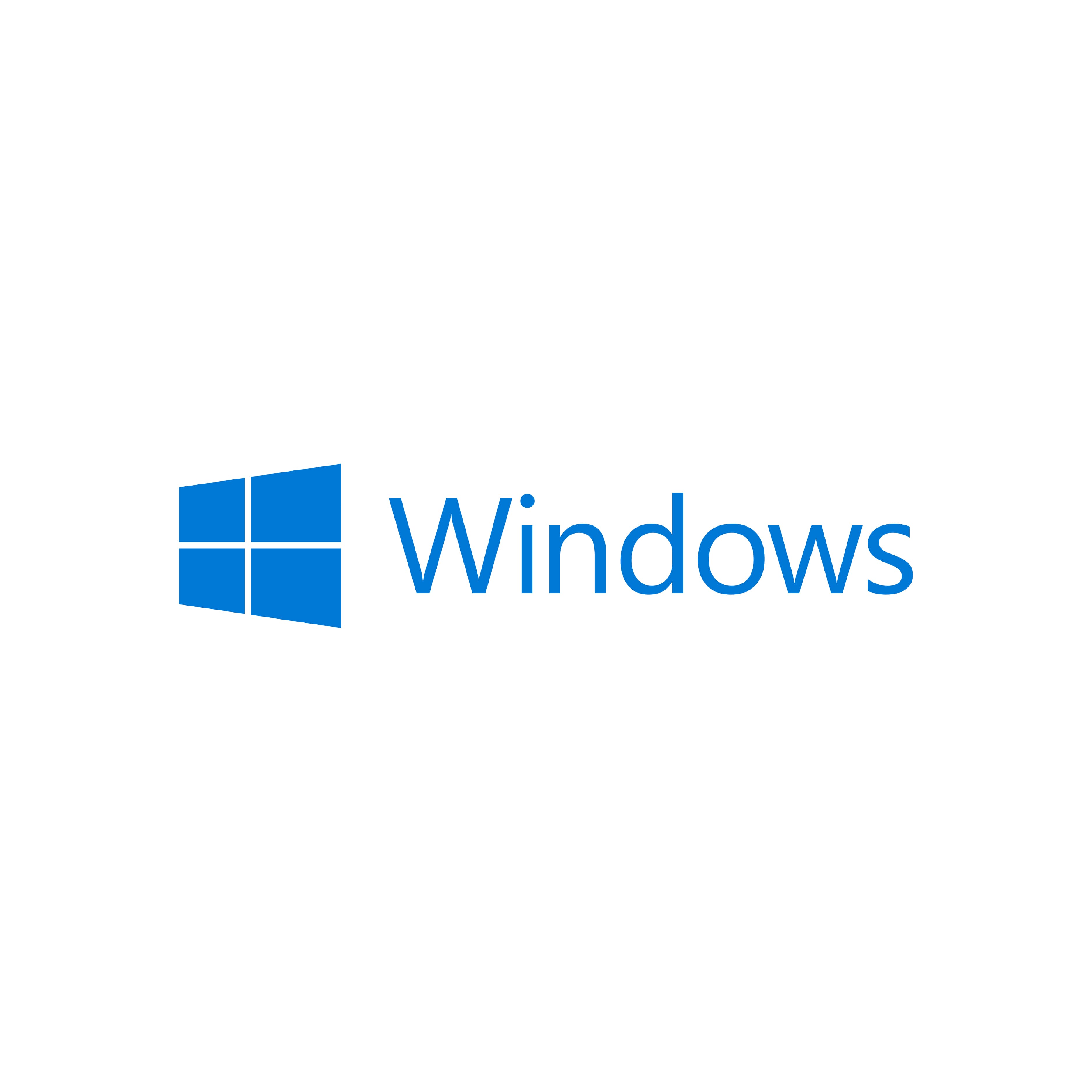 Windows 11 Pro