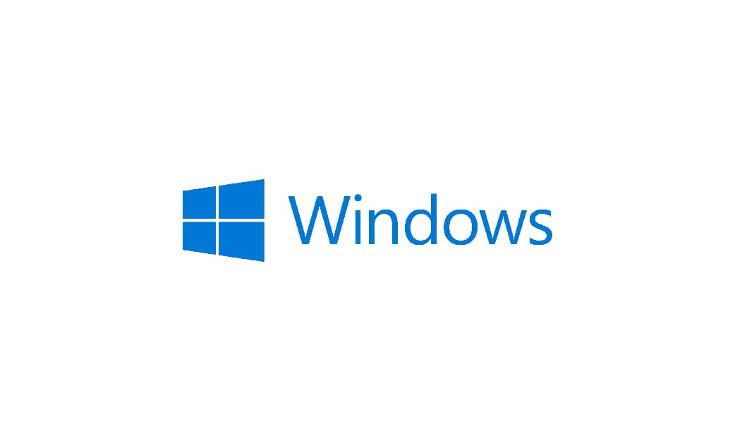 Windows 11 Pro