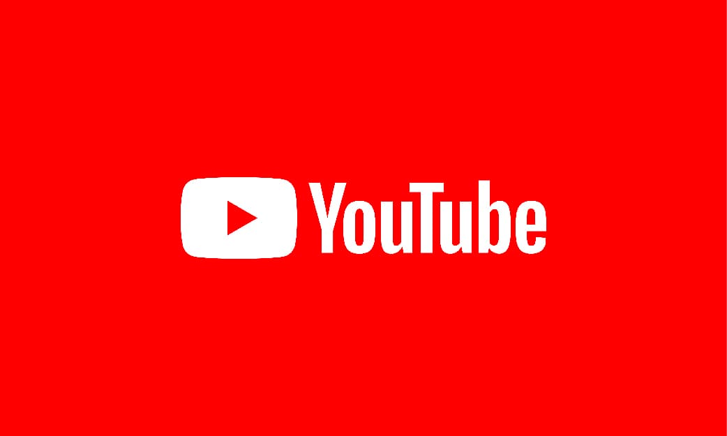 Youtube Premium 1 năm
